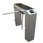Tripod Barrier Turnstile
